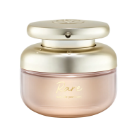 ราคา Rare Beauty Rare Eau De Parfum 50ml แรร์ บิวตี้ แรร์ โอ เดอ ปาร์ฟูม (25621832652)