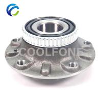 ราคา CJ7F ลูกปืนดุมล้อหน้าสำหรับ BMW ซีรีส์ 3 E46 Z4 E85 E86 1139 345 1 139 348 1 468 926 2 299 192 31221139345 31221139348 713112810 2H8C6ตัวตัดโซ่ เครื่องมือถอดโซ่ Tools เครื่องมือตัดโซ่มอเตอร์ไซค์ ตัวตั