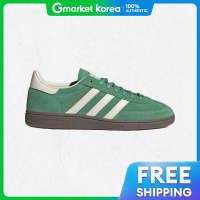 ราคา Adidas Handball Spezial IG6192 (25537423987)