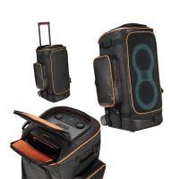 ราคา ลำโพงป้องกันกระเป๋าเก็บของสำหรับ JBL PartyBox เวที320 310กล่องลำโพงแบบพกพากระเป๋าเดินทางกล่องกระดาษใส่การ์ดงานฝีมือ (23852022620)