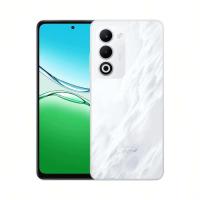 ราคา OPPO A5 5G 6 128GB เครื่องใหม่ศูนย์ไทย รับประกันศูนย์ (126206813085)