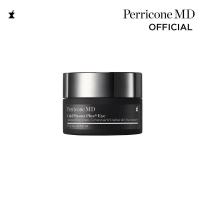 ราคา Perricone MD COLD PLASMA PLUS ADVANCED EYE CREAM 15ml ครีมบำรุงผิวรอบดวงตา (11792431646)