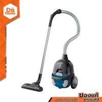 ราคา ELECTROLUX เครื่องดูดฝุ่น 1600 วัตต์ รุ่น Z1230CB MC (18479459301)