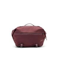 ราคา Peak Design Outdoor Sling กระเป๋า Outdoor สะพายข้าง 2 ลิตร 4 ลิตร และ 7 ลิตร (23397879819)