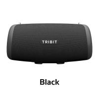 ราคา Tribit StormBox Lava Bluetooth Speaker ลำโพงบลูทูธ by Pro Gadgets (24269109682)