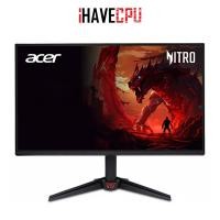 ราคา จอมอนิเตอร์ monitor iHAVECPU ACER NITRO VG270 P6BMIPX 27 IPS FHD 144Hz (25491528093)