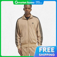 ราคา adidas Adicolor Classic Firebird Track Top (26449822035)