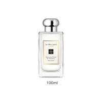 ราคา JoMalone English Pear Freesia Wood Sage Sea Salt WildBluebell EDC 100ML ของแท้ 100 (26450928365)