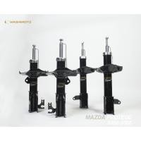 ราคา Washimoto MAZDA 323 PROTEGE 2002 2005 วาชิโมโตโช๊คอัพรถเก๋งรุ่นมาสด้า 323โปรทีเจ้ 2002 2005 (19482719706)