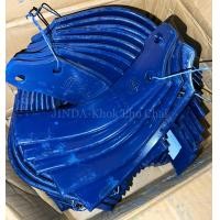 ราคา ชุดเซท 48 ใบ ใบโรตารี่ ใบตีดิน ใบปั่นดิน หนา 7 มิล ซ้าย 24 ใบ ขวา 24 ใบ รถไถคูโบต้า KUBOTA รุ่น L3408 L3608 L4018 ยี่ห้อ สามมิตร (14227421789)