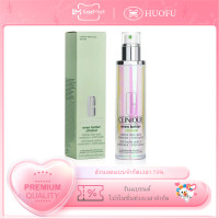ราคา Clinique essence is an authentic anti spot and anti acne printing and brightening skin tone Even Better Clinical Radical Dark Spot 100Ml (25171775838)