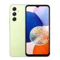 ราคา Samsung A14 6GB 128GB หน้าจอ 6 6 นิ้ว แบต 5000mAh ประกันร้าน 12 เดือน (24785705115)