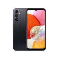 ราคา Samsung A14 6GB 128GB หน้าจอ 6 6 นิ้ว แบต 5000mAh ประกันร้าน 12 เดือน (24785705114)