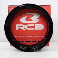 ราคา วงล้อ Racing Boy 4 50 4 25 ขอบ 17 36 รู สีดำ ราคาต่อวง รหัส MT US45017 BK (24609037447)