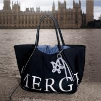 ราคา ของแท้ Merge A Day Bag M L Mini color merge กระเป๋าอย่างเป็นทางการ ส่งต่อ tote bag กระเป๋าผู้หญิง (25503239133)