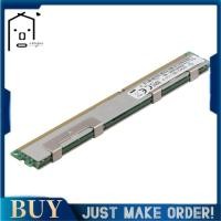 ราคา 16GB DDR3 REG Server RAM Memory PC3 12800 1600Mhz 2RX4 Low Voltage REG Server Memory RAM (24540731258)