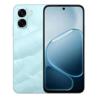 ราคา New OPPO A6x 4 64G โทรศัพท์มือถือ Snapdragon 685 กล้อง 13 MP หน้าจอ 6 75 นิ้ว เเบต 6500mAh (25655098229)
