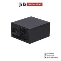 ราคา POWER SUPPLY อุปกรณ์จ่ายไฟ BE QUIET PURE POWER 13 M 850W 850W 80 PLUS GOLD BLACK ATX (25506312101)