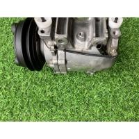 ราคา คอมแอร์รถยนต์มือสอง ISUZU D MAX อีซูซุ ดีแม็ก สายพาน 1 ร่อง ของแท้ 100 (16142853206)