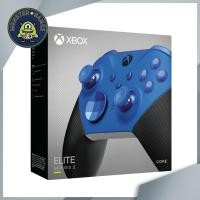 ราคา Xbox Elite Wireless Controller Series 2 XBox X Wireless Controller XBox S Wireless Controller จอย XBox Elite Core 2 จอย XBox Elite Series 2 (19072812898)