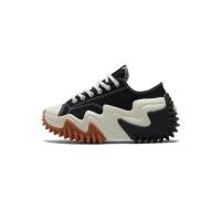 ราคา 5 years warranty CONVERSE RUN STAR MOTION SNEAKERS 172895C AUTHENTIC PRODUCT DISCOUNT Mens and womens lightweight breathable non slip sports shoes casual shoes (25051900070)