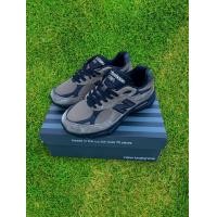 ราคา รับประกันตรงปก รองเท้าวิ่ง รองเท้าผ้าใบ New Balance 990v3 รุ่น Moonbeam ชายหญิงใส่ได้ นำเข้ารองเท้าผ้าใบ ลดสูงสุด 80 จัดส่งจากโกดังในประเทศไทย ขนส่งโดยFlash 2 4วันได้รับสินค้า (25510282371)