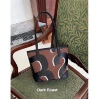 ราคา ถุงเป้ RallyTote bag จาก Rally Movement ของแท้ใหม่ (25837058209)