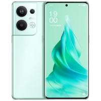 ราคา 2025 ใหม่ของแท้ OPPQ Reno8 Pro 5G 6 8นิ้ว โทรศัพท์มือถือ รองรับ2ซิม แรม16GB รอม512GB Smartphone 4G 5G โทรศัพท์สมา Android12 0 มือถือ Mobile phone มือถือราคาถูกๆ ส่งฟรี โทรศัพท์ถูกๆ โทรศัพท์สำห รับเล่น
