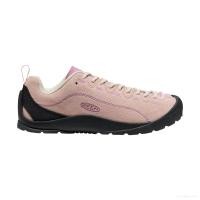 ราคา Keen รองเท้าผู้หญิง รุ่น JASPER CAMEO ROSE (24484894669)
