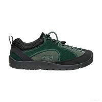 ราคา Keen รองเท้าผู้หญิง รุ่น Womens Jasper Rocks Sneaker x Eastlogue SCARAB ARCTIC (24485058918)