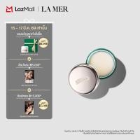 ราคา La Mer The Lip Balm Lip Balm and Treatment Cooling Mint Smooth Soften Dry Lips Therapy Intensive Hydration Lipcare 9g (8271449570)