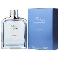 ราคา Jaguar Classic For Men EDT 100ml แพคเกจใหม่ (25144998971)
