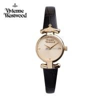 ราคา Vivienne Westwood นาฬิกาผู้หญิงนาฬิกาผู้หญิงที่สวยงาม 100 แท้จริงจากอังกฤษเบาหรูหรานาฬิกาควอตซ์ขนาดเล็กผ่านอารมณ์นาฬิกาผู้หญิงนาฬิกาซาตาร์น จัดส่ (25839677415)