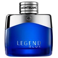 ราคา MONTBLANC Legend Blue EDP 100 ml มองบลังค์ เลเจนด์ บลู เออ เดอ พาร์ฟูม (22186355970)