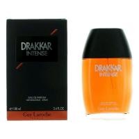 ราคา Guy Laroche Drakkar Intense edp for men 100ml (17442137633)