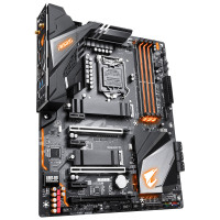 ราคา MAINBOARD เมนบอร์ด 1151V2 GIGABYTE Z390 AORUS PRO WIFI (16021965866)