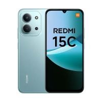 ราคา redmi 15C 6 128GB 4G จอ 6 9 l MediaTek Helio G81 By Lazada SuperTphone (24819876969)