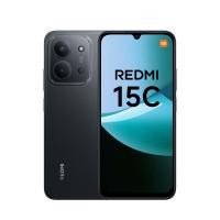 ราคา redmi 15C 6 128GB 4G จอ 6 9 l MediaTek Helio G81 By Lazada SuperTphone (24819876967)