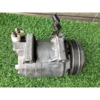 ราคา คอมแอร์รถยนต์มือสอง มิตซูบิชิ ไทรทัน mitsubishi triton 05 มิตซูบิชิ ปาเจโร Pajero Sport 08 2 4 เบนซิน ของแท้ 100 (16142732489)