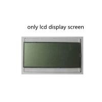 ราคา For FLUKE 87 LCD Screen for FLUKE 87 LCD DISPLAY SCREEN 87 Digital Multimeter fluke 87 display screen (13622996465)
