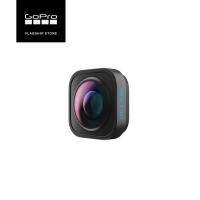 ราคา GoPro HB Series Lenses Ultra Wide Lens Mod เลนส์เสริมสำหรับกล้อง HERO13 Black (22801480565)