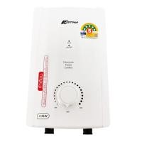 ราคา Astinaเครื่องทำน้ำอุ่น 4500W 3500Wแบรนด์คนไทย ราคาถูก คุณภาพดีมีระบบป้องกัน3สเตร็ปตัดก่อนช็อตมั่นใจว่าปลอดภัย ผลิตโดยโรงงานไทย ควบคุมคุณภาพโดยคนไทย ศูนย์บริการในไทยรับประกัน5ปี (128554539)