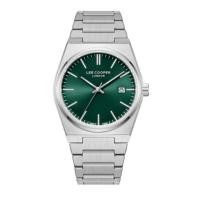 ราคา LEE COOPER LC08196 370 MALE 40 MM นาฬิกา นาฬิกาข้อมือ นาฬิกาผู้ชาย (24760669608)