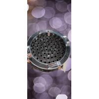 ราคา ไอติมหลอด 40 60 80 100 หลอด (24270815666)