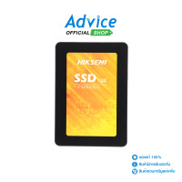 ราคา 960 GB SSD SATA HIKSEMI NEO C100 HS SSD C100 960G (19250376956)