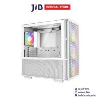 ราคา CASE เคส DEEPCOOL CH560 WH WHITE E ATX (24279022032)