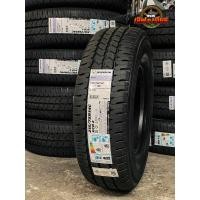 ราคา 215 75R14 MICHELIN XCD2 ยางบรรทุก ยางปี2025 ราคาต่อ 1 เส้น (126640992198)