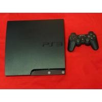 ราคา PS3 Slim 120GB CFW ล่าสุด แปลงมัลติแมน เล่นผ่าน HDDได้ (4362074055)
