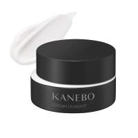 ราคา KANEBO CREAM IN NIGHT II (26491839692)