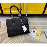 ราคา Tory Burch ทอรีเบิร์ช กระเป๋าสะพายผู้หญิง สะพายไหล่ คล้องแขน ถือหิ้ว ขนาด 13inv นิ้ว (25938826312)